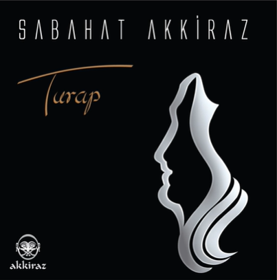 Turap (2014)