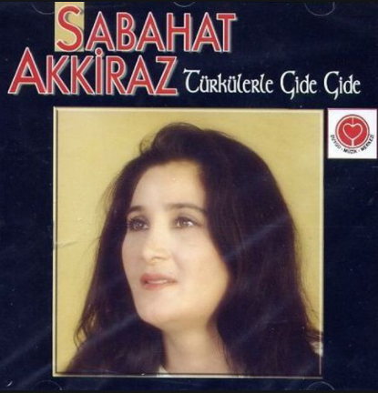 Türkülerle Gide Gide (1998)