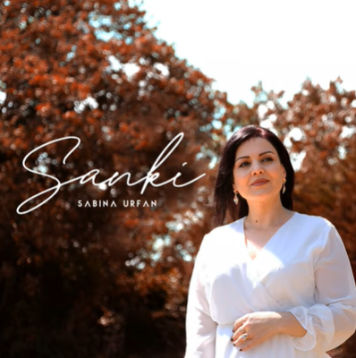 Sanki (2020)