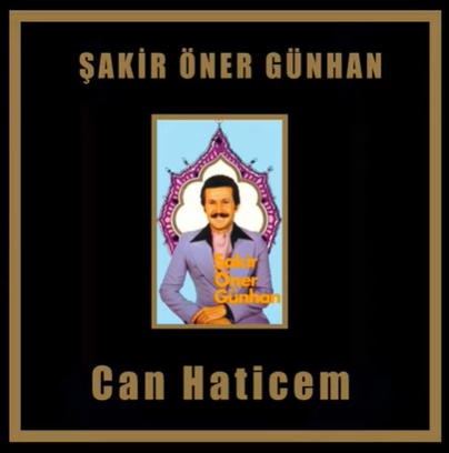 Can Haticem (1982)