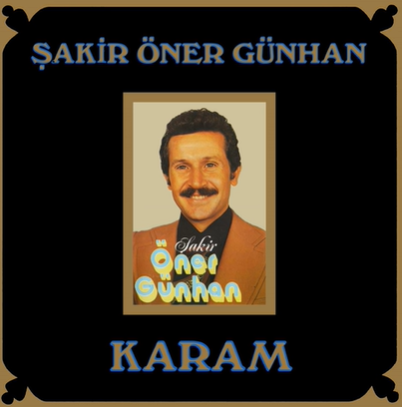 Karam (1980)