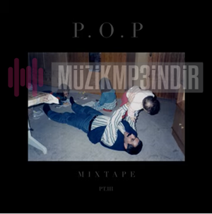 POP Mixtape (2023)