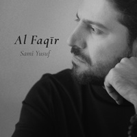 Al Faqir (2018)