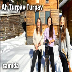 Ah Turpav Turpav (2021)