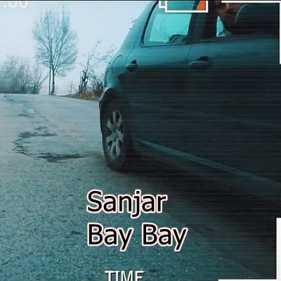 Bay Bay (2020)