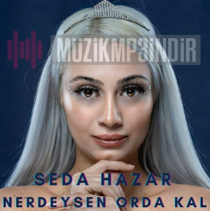 Nerdeysen Orda Kal (2023)