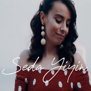 Seda Yiyin (2020)