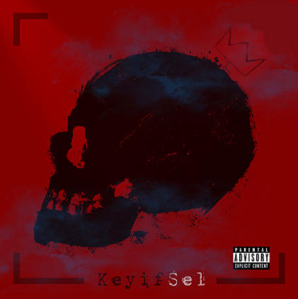 Keyifsel (2021)