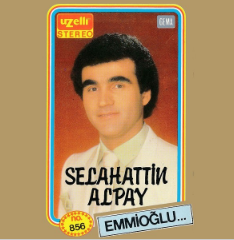 Emmioğlu (1987)