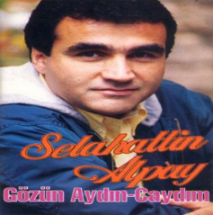 Gözün Aydın (1994)