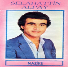 Nazike (1983)