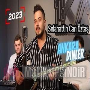 Ankara Dinler (2023)