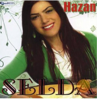 Hazan (2016)