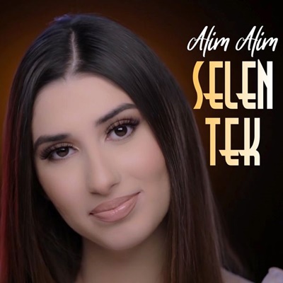 Alim Alim (2020)