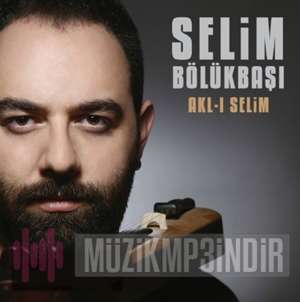 Akl-ı Selim (2016)