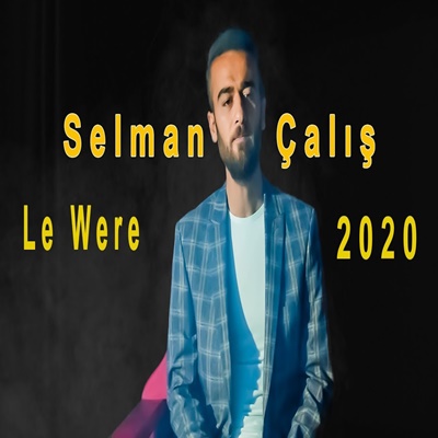Le Were (2020)