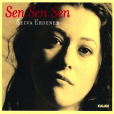 Sen Sen Sen (2000)