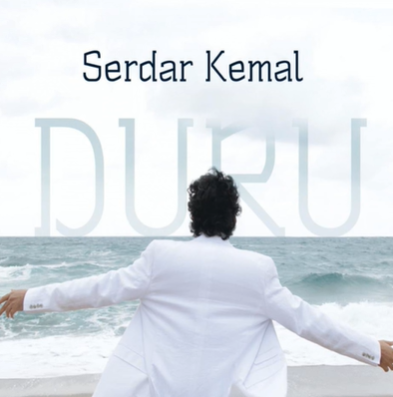 Duru (2014)