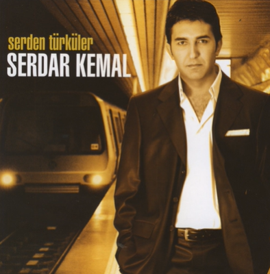 Serden Türküler (2006)