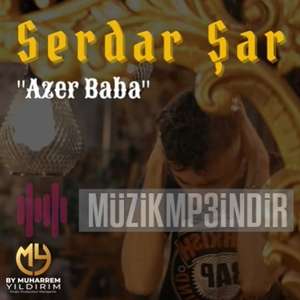 Azer Baba (2022)