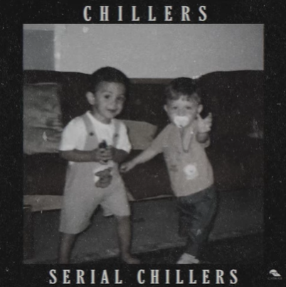 Chillers (2021)
