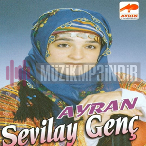 Ayran (1993)