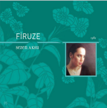 Firuze (1982)