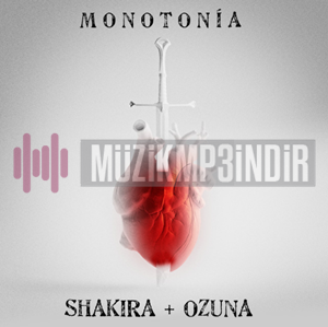 Monotonia (2022)