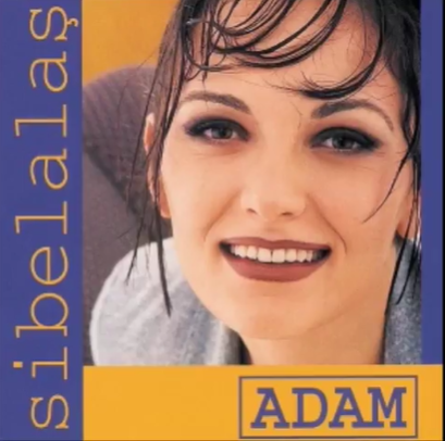 Adam (1995)