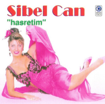 Hasretim (1990)