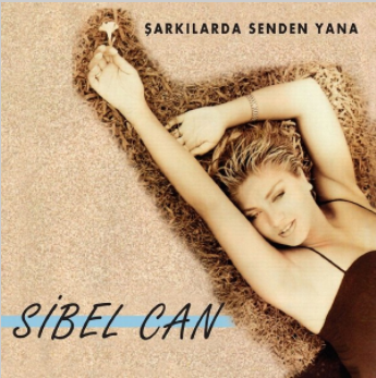 Şarkılarda Senden Yana (1995)