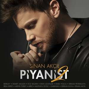 Piyanist 2 (2022)