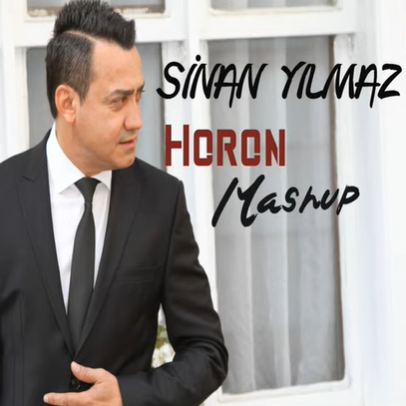 Horon Mashup (2020)