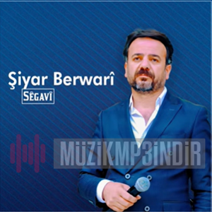 Segavi (2023)