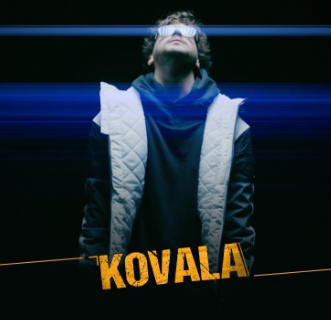 Kovala (2020)