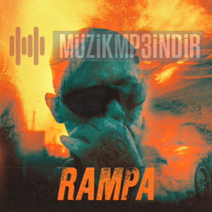 Rampa (2023)