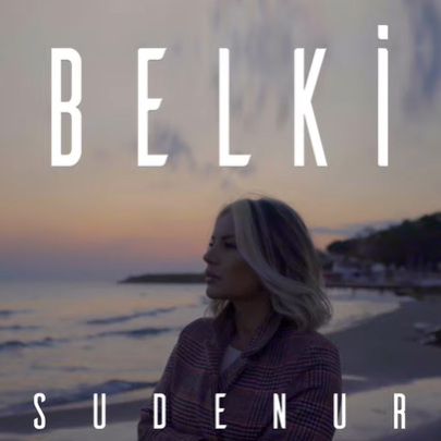 Belki (2020)