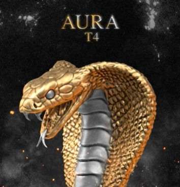 Aura (2021)