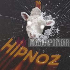 Hipnoz (2022)