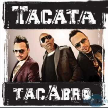 Tacata (2012)