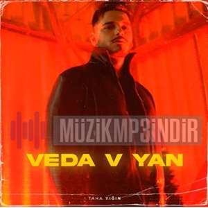 Veda V Yan (2022)