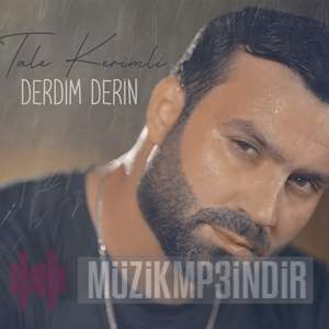 Derdim Derin (2023)