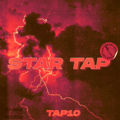 Star Tap (2021)