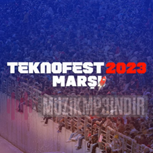 Teknofest Marşları (2023)