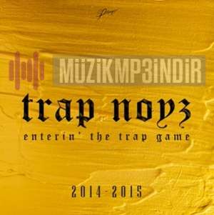 Trap Noyz (2022)