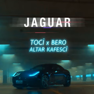 Jaguar (2020)
