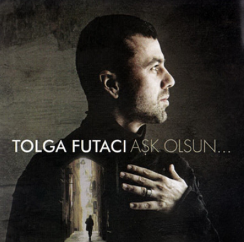 Aşk Olsun (2012)