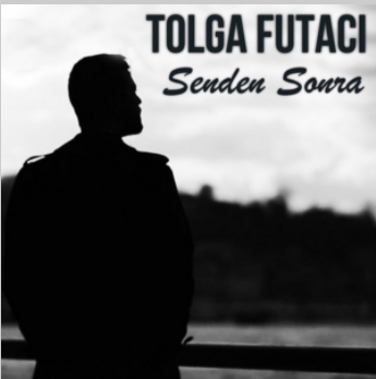 Senden Sonra (2015)