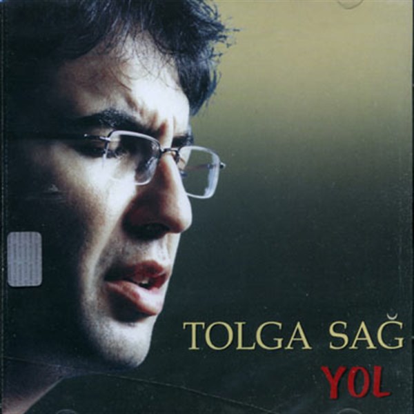 Yol (1999)