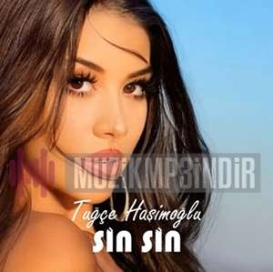 Sin Sin (2022)